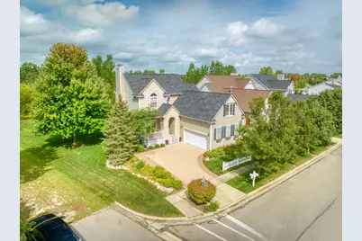 603 Jefferson Lane, Milan, MI 48160 - Photo 6