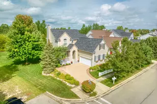 603 Jefferson Ln, Milan, MI 48160 - Photo 6