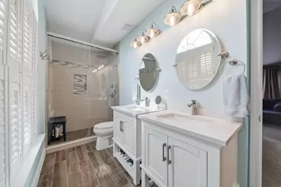 603 Jefferson Lane, Milan, MI 48160 - Photo 24