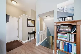 603 Jefferson Ln, Milan, MI 48160 - Photo 30