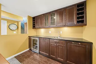 603 Jefferson Ln, Milan, MI 48160 - Photo 34