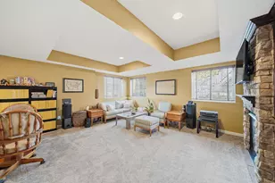 603 Jefferson Ln, Milan, MI 48160 - Photo 32