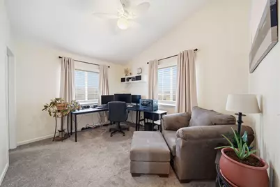 603 Jefferson Lane, Milan, MI 48160 - Photo 26