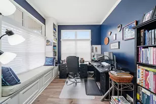 603 Jefferson Ln, Milan, MI 48160 - Photo 18