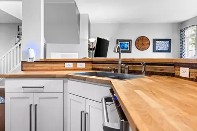 122 Burwyck Park Drive, Saline, MI 48176 - Photo 4