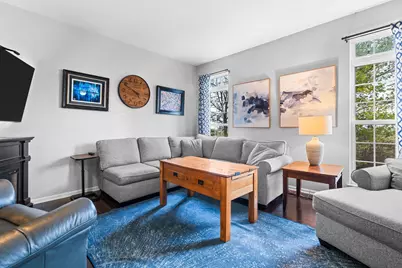 122 Burwyck Park Drive, Saline, MI 48176 - Photo 12