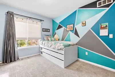 122 Burwyck Park Drive, Saline, MI 48176 - Photo 22