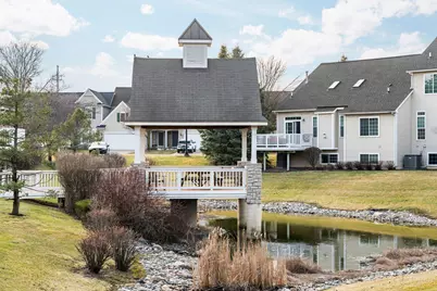 122 Burwyck Park Drive, Saline, MI 48176 - Photo 40