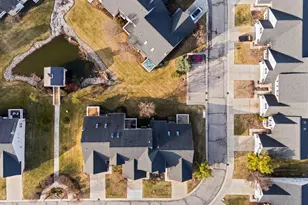 122 Burwyck Park Dr, Saline, MI 48176 - Photo 44