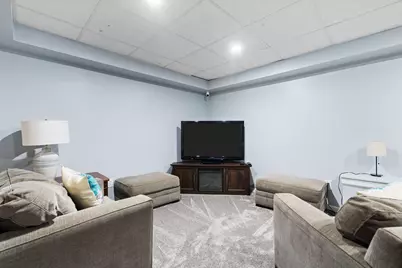 122 Burwyck Park Drive, Saline, MI 48176 - Photo 32