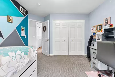 122 Burwyck Park Drive, Saline, MI 48176 - Photo 24