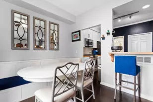 122 Burwyck Park Dr, Saline, MI 48176 - Photo 6