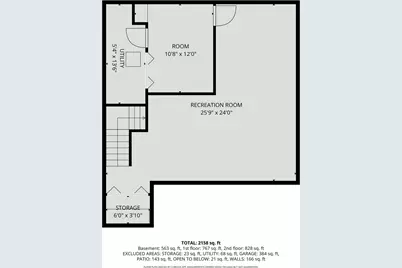 122 Burwyck Park Drive, Saline, MI 48176 - Photo 36