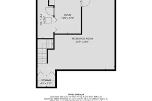 122 Burwyck Park Dr, Saline, MI 48176 - Photo 36