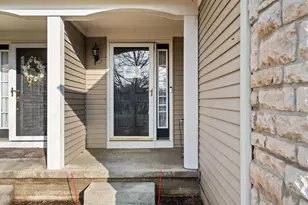 122 Burwyck Park Dr, Saline, MI 48176 - Photo 48