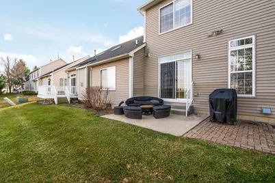 122 Burwyck Park Drive, Saline, MI 48176 - Photo 38