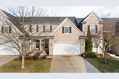 122 Burwyck Park Drive, Saline, MI 48176 - Photo 50