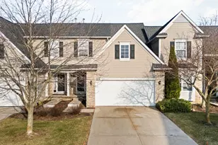 122 Burwyck Park Dr, Saline, MI 48176 - Photo 50