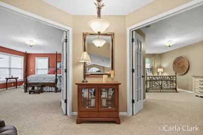 7987 Tiffany Avenue NE, Rockford, MI 49341 - Photo 20