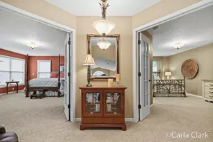 7987 Tiffany Ave NE, Rockford, MI 49341 - Photo 20