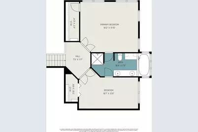 7987 Tiffany Avenue NE, Rockford, MI 49341 - Photo 28