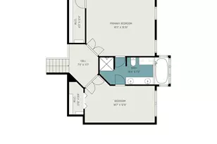 7987 Tiffany Ave NE, Rockford, MI 49341 - Photo 28