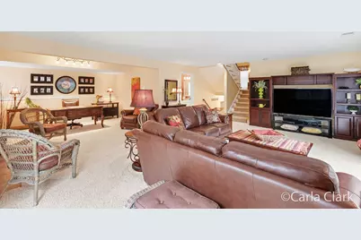 7987 Tiffany Avenue NE, Rockford, MI 49341 - Photo 30