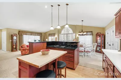 7987 Tiffany Avenue NE, Rockford, MI 49341 - Photo 12