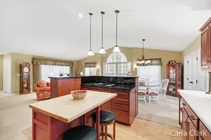 7987 Tiffany Ave NE, Rockford, MI 49341 - Photo 12