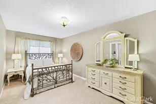 7987 Tiffany Ave NE, Rockford, MI 49341 - Photo 24