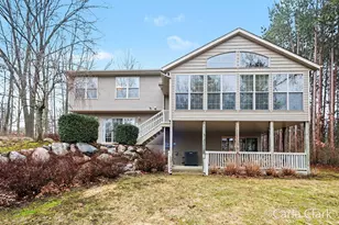 7987 Tiffany Ave NE, Rockford, MI 49341 - Photo 50