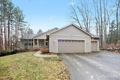 7987 Tiffany Avenue NE, Rockford, MI 49341 - Photo 2