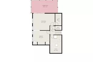 7987 Tiffany Ave NE, Rockford, MI 49341 - Photo 42