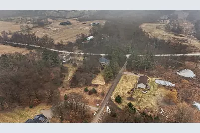 7987 Tiffany Avenue NE, Rockford, MI 49341 - Photo 64