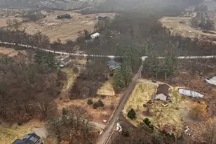 7987 Tiffany Ave NE, Rockford, MI 49341 - Photo 64