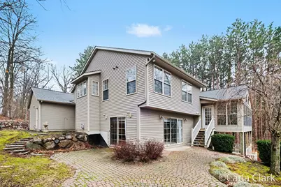 7987 Tiffany Avenue NE, Rockford, MI 49341 - Photo 46