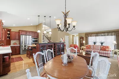 7987 Tiffany Avenue NE, Rockford, MI 49341 - Photo 10