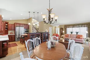 7987 Tiffany Ave NE, Rockford, MI 49341 - Photo 10