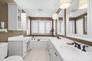 7987 Tiffany Ave NE, Rockford, MI 49341 - Photo 26