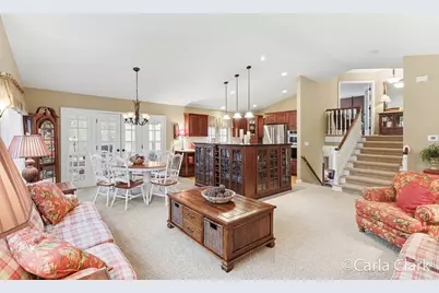 7987 Tiffany Avenue NE, Rockford, MI 49341 - Photo 6