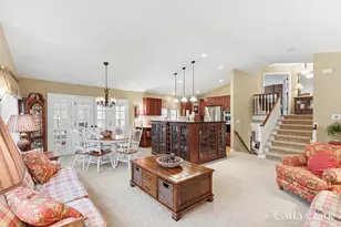 7987 Tiffany Ave NE, Rockford, MI 49341 - Photo 6