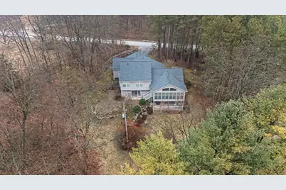 7987 Tiffany Avenue NE, Rockford, MI 49341 - Photo 66