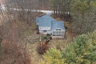 7987 Tiffany Ave NE, Rockford, MI 49341 - Photo 66