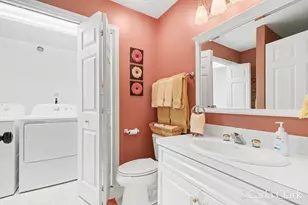 7987 Tiffany Ave NE, Rockford, MI 49341 - Photo 34