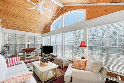 7987 Tiffany Avenue NE, Rockford, MI 49341 - Photo 16