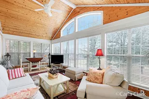 7987 Tiffany Ave NE, Rockford, MI 49341 - Photo 16