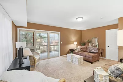 7987 Tiffany Avenue NE, Rockford, MI 49341 - Photo 40