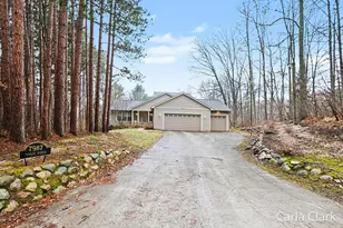 7987 Tiffany Ave NE, Rockford, MI 49341 - Photo 48