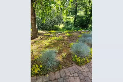 7987 Tiffany Avenue NE, Rockford, MI 49341 - Photo 58