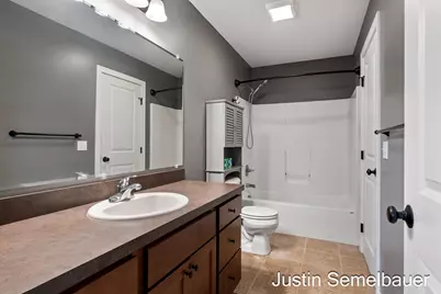 8726 Rainbows End Road SE, Caledonia, MI 49316 - Photo 16